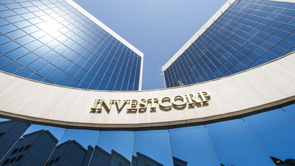 Investcorp was advised on the transaction by Lazard with Jones Day acting as legal counsel. (Investcorp.com)