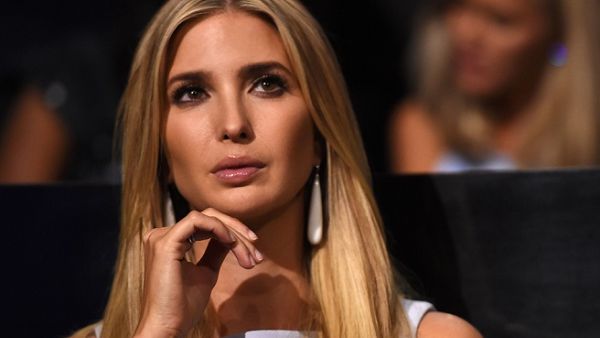 Ivanka Trump is reportedly looking for a new White House Chief of Staff after some reports emerged that Donald Trump was unhappy with current chief John Kelly. (AFP/ File) Ivanka Trump is reportedly looking for a new White House Chief of Staff after some reports emerged that Donald Trump was unhappy with current chief John Kelly. (AFP/ File)