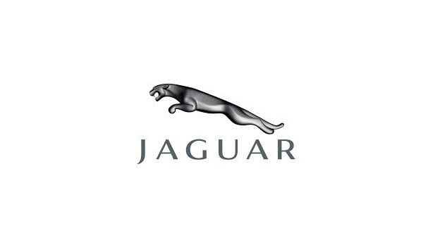 Jaguar Cars