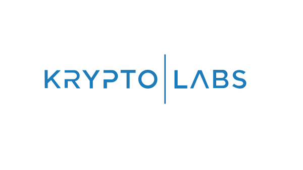 Krypto Labs