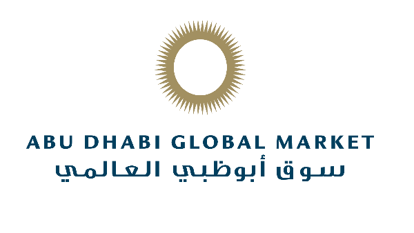 سوق أبوظبي العالمي