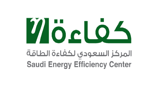 Saudi Energy Efficiency Center Saudi Energy Efficiency Center
