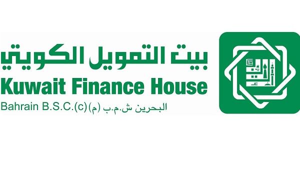 Kuwait Finance House-Bahrain 