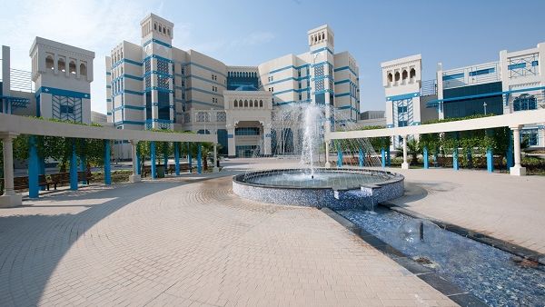 HMC’s Al Wakra Hospital will host a three-day event from 26 to 28 November in observance of this year’s World Anti-Obesity Day
