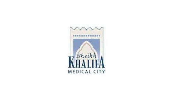 Sheikh Khalifa Medical City Sheikh Khalifa Medical City