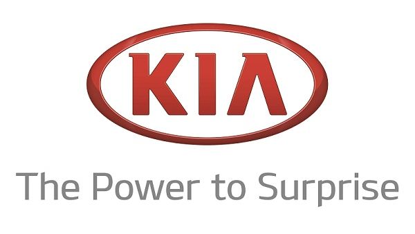 Kia Motors