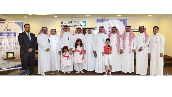 Winners of the Prestigious ADIPEC 2016 Awards Winners of the Prestigious ADIPEC 2016 Awards