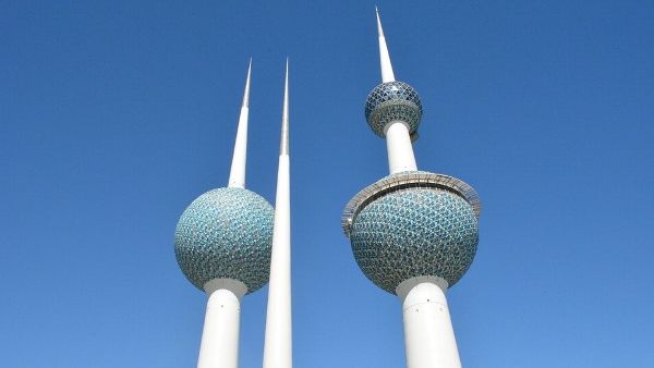 ظهر معظم التحسن جليا في قطاع العقار السكني. (Pixabay) ظهر معظم التحسن جليا في قطاع العقار السكني. (Pixabay)