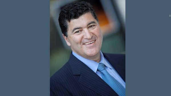  Dr Elias Zerhouni, President of Global R&D, Sanofi, France, and Former Director of the National Institutes of Health, USA, will speak at the opening keynote panel discussion at the Annual Research Conference (ARC) 2016