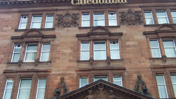 The Caledonian joins a portfolio of $650 million worth of luxury properties across the UK, the Middle East and India that Twenty14 has assembled since 2014.
The Caledonian joins a portfolio of $650 million worth of luxury properties across the UK, the Middle East and India that Twenty14 has assembled since 2014.