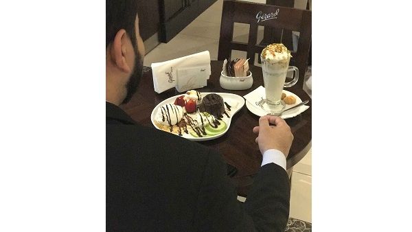 Majid Al Futtaim aims to create great moments for everyone, everyday. Majid Al Futtaim aims to create great moments for everyone, everyday.