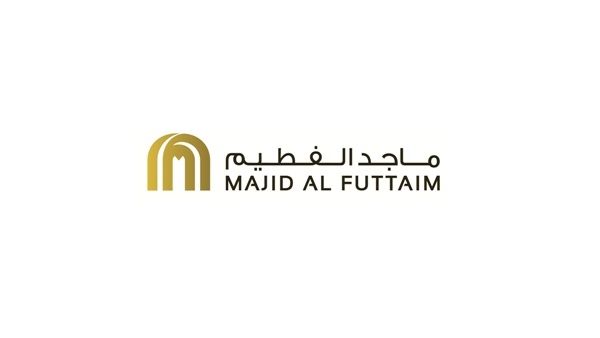 Majid Al Futtaim
