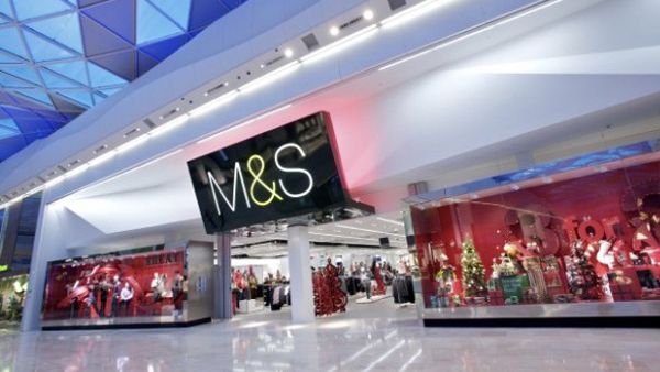 The sale, will see Al Futtaim become the new sole franchisee for M&S in Hong Kong and Macau.