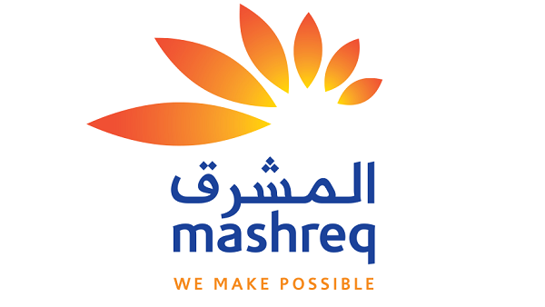 Mashreq Bank