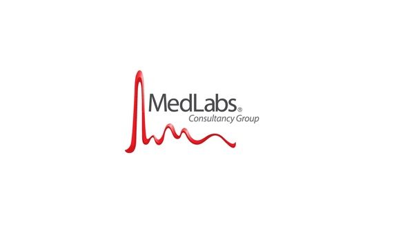 مختبرات مدلاب