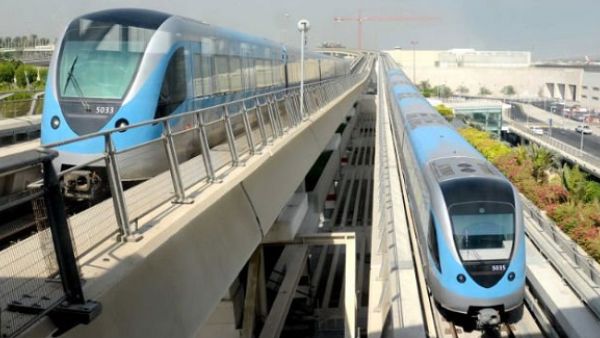 The new agreement forms part of Dubai’s strategy to become a leader in 3D printing The new agreement forms part of Dubai’s strategy to become a leader in 3D printing