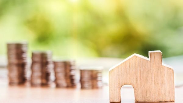 The introduction of 5 per cent VAT was more or less offset by reduced rents in the UAE housing market. (Pixabay)