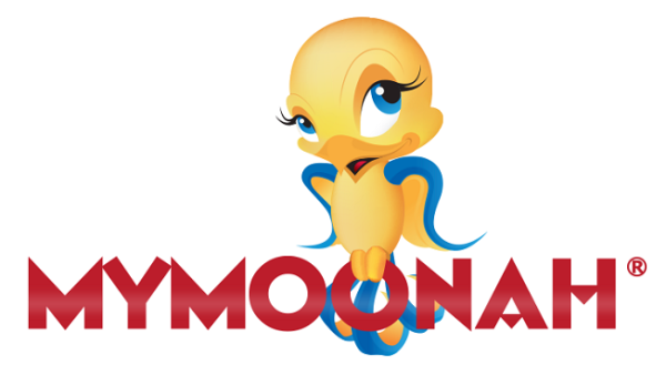 Mymoonah is your assistant teacher that helps little ones understand school lessons in a fun and exciting way. 