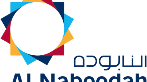 Al Naboodah Group Enterprises (ANGE), one of the UAE's oldest and most respected family conglomerates with a diverse portfolio of businesses. Al Naboodah Group Enterprises (ANGE), one of the UAE's oldest and most respected family conglomerates with a diverse portfolio of businesses.