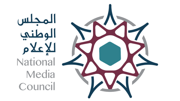 تأتي المبادرة تعبيراً عن فخر شباب الإمارات في القيادة الرشيدة التي دأبت على مواصلة الجهود في سبيل رفعة الإمارات وتقدمها ونمائها. 