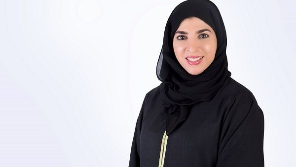 زهرة البناي، مدير إدارة التخطيط وتطوير الأعمال