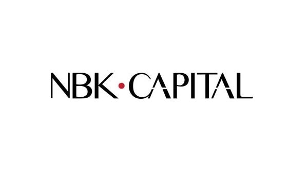 NBK Capital