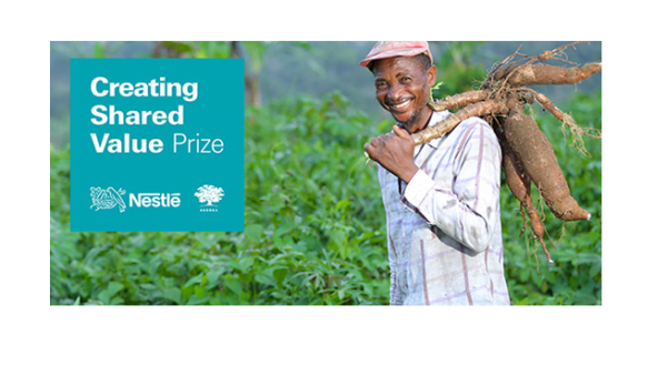 From over 1000 entries, 56 applicants have now been shortlisted. 