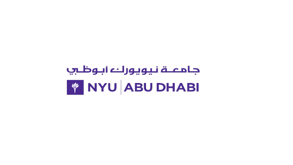 New York University Abu Dhabi 
