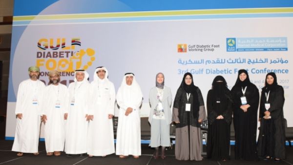 During the event