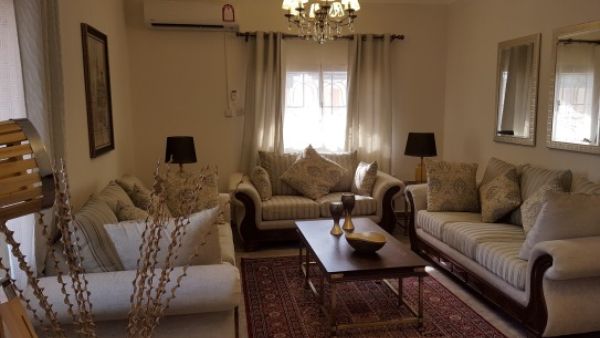 Rota volunteers complete family home renovation as part of ‘Reach into Qatar’ project 
