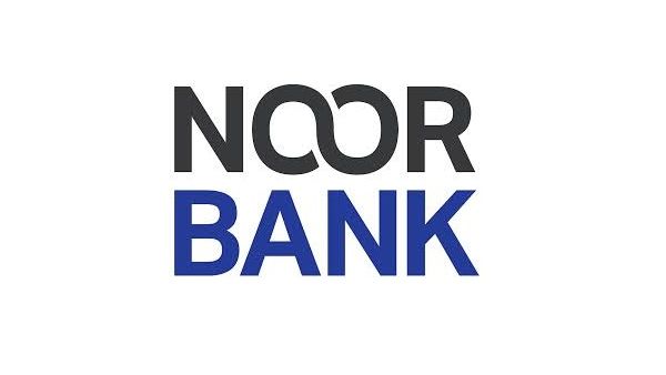 Noor Bank