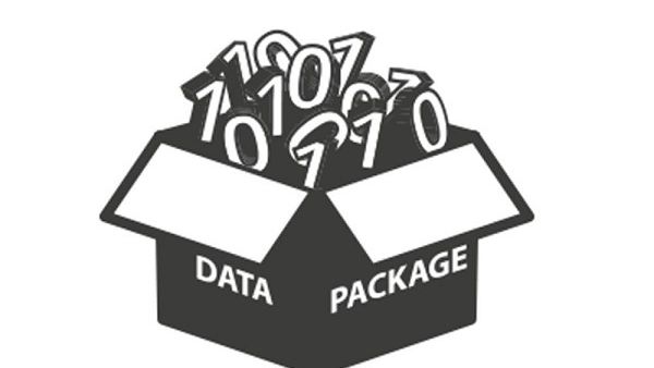 STC and Mobily have increased the prices of data packs by up to 50 percent.
