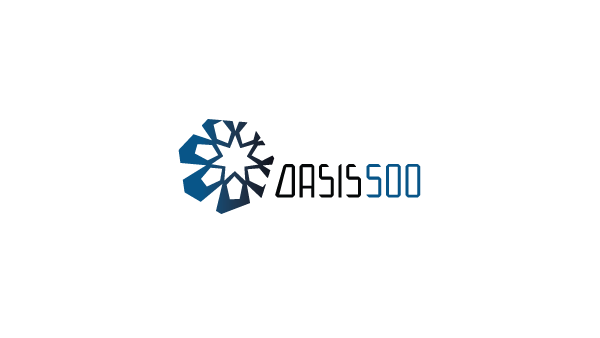 Oasis500