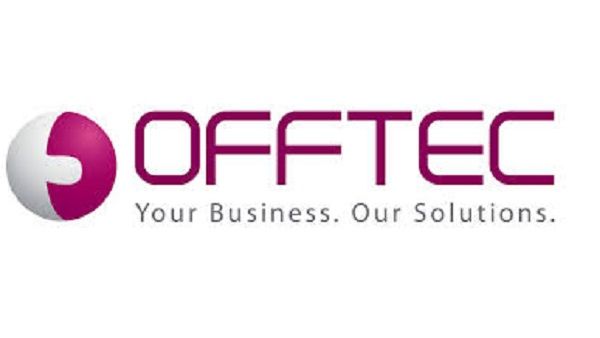 OFFTEC 