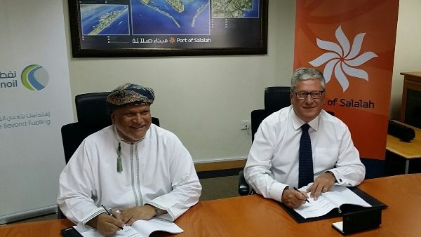 خلال الحدث خلال الحدث