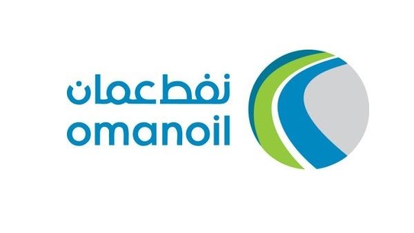 نفط عُمان
