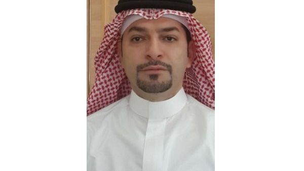 Omar Al Sagga, PwC Assurance Leader in the Kingdom of Saudi Arabia. (SG) Omar Al Sagga, PwC Assurance Leader in the Kingdom of Saudi Arabia. (SG)
