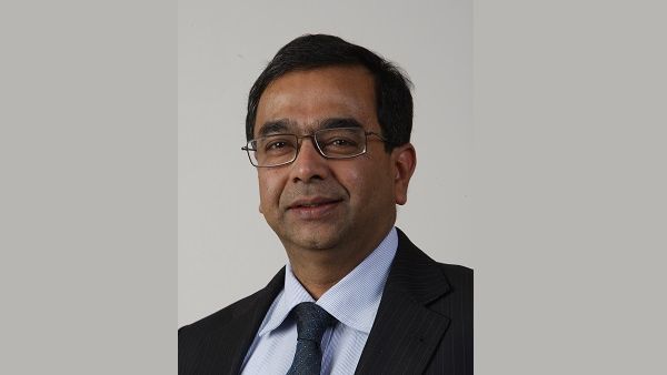 Professor K. Srinath Reddy, President of the Public Health Foundation in India, will chair the Cardiovascular Disease Forum Professor K. Srinath Reddy, President of the Public Health Foundation in India, will chair the Cardiovascular Disease Forum