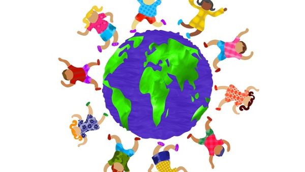 1 in 12 children today live in countries where their prospects are worse than those of their parents, according to UNICEF. (Pixabay) 1 in 12 children today live in countries where their prospects are worse than those of their parents, according to UNICEF. (Pixabay)