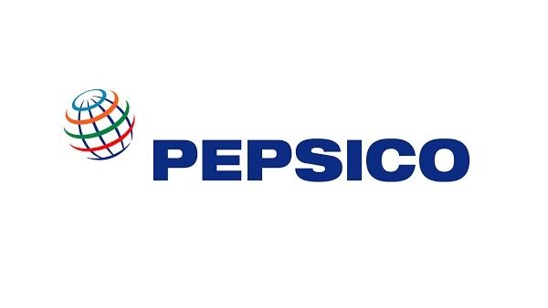 PepsiCo