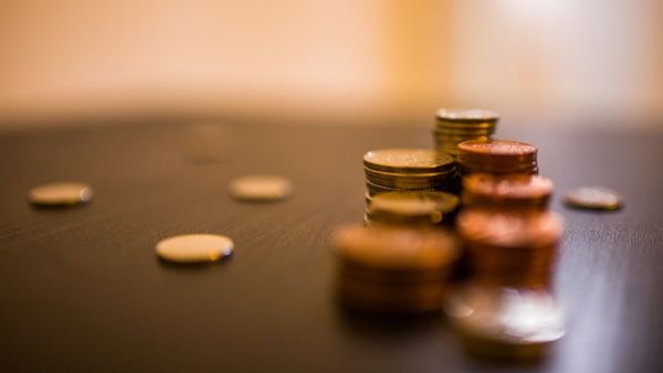 Saudi Arabia has plans for a new digital currency for banks. (Pexels) Saudi Arabia has plans for a new digital currency for banks. (Pexels)