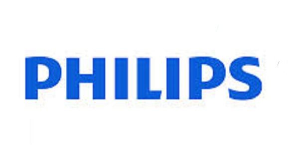 Philips Philips