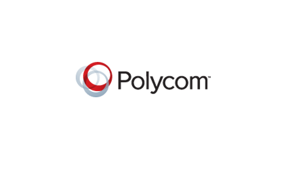 Polycom Trio now supports Microsoft Teams for meetings and calls by running the native Teams application for phones, providing a consistent user experience. 