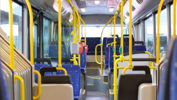 The move comes as part of RTA's continuous efforts to improve public bus services. (RTA)  The move comes as part of RTA's continuous efforts to improve public bus services. (RTA)