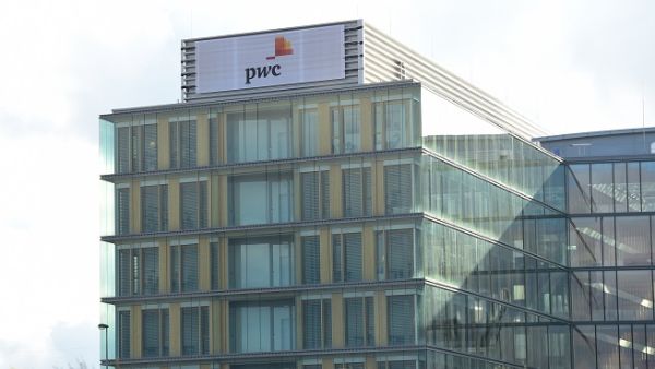 PwC has been monitoring trends in fraud and economic crime throughout the region since 2011.