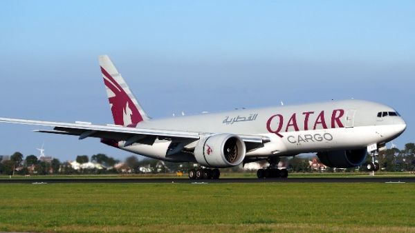 Qatar Airways is celebrating Qatar’s National Day with a six-day promotion. 