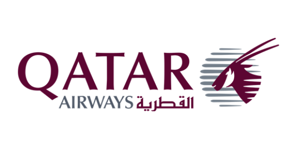 الخطوط الجوية القطرية