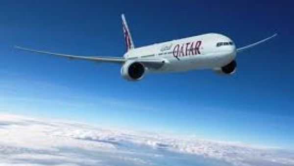 Qatar Airways