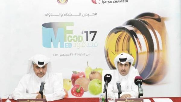 صرح المهندس علي بن عبداللطيف المسند، أن المشاركة في هذه الندوة تأتي ضمن الأنشطة التي تقوم بها الغرفة لخدمة القطاع الخاص والاقتصاد الوطنين.