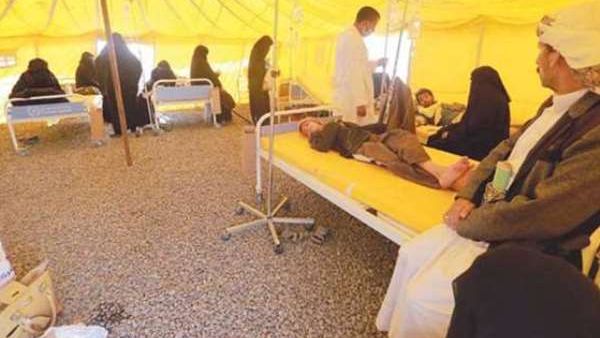 The QC initiative is expected to benefit 40,000 people in Yemen. (Gulf Times) The QC initiative is expected to benefit 40,000 people in Yemen. (Gulf Times)
